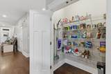 6012B Louisiana Ave - Photo 14