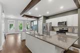 6012B Louisiana Ave - Photo 15