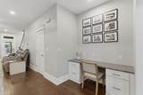 6012B Louisiana Ave - Photo 16