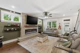 6012B Louisiana Ave - Photo 17