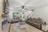 6012B Louisiana Ave - Photo 18