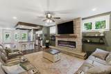 6012B Louisiana Ave - Photo 19