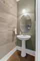6012B Louisiana Ave - Photo 20