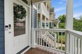6012B Louisiana Ave - Photo 3