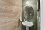 6012B Louisiana Ave - Photo 21