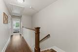 6012B Louisiana Ave - Photo 22