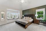 6012B Louisiana Ave - Photo 23