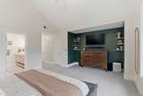 6012B Louisiana Ave - Photo 24