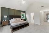 6012B Louisiana Ave - Photo 26