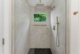 6012B Louisiana Ave - Photo 27