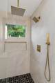 6012B Louisiana Ave - Photo 28