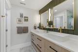 6012B Louisiana Ave - Photo 29