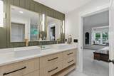 6012B Louisiana Ave - Photo 30