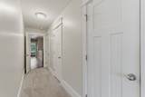 6012B Louisiana Ave - Photo 31