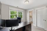 6012B Louisiana Ave - Photo 32