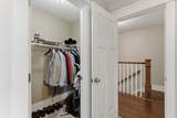 6012B Louisiana Ave - Photo 34