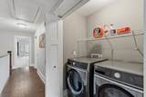 6012B Louisiana Ave - Photo 35
