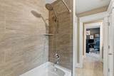 6012B Louisiana Ave - Photo 37