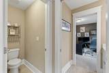 6012B Louisiana Ave - Photo 38