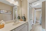 6012B Louisiana Ave - Photo 39
