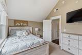 6012B Louisiana Ave - Photo 40