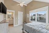 6012B Louisiana Ave - Photo 41