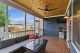 6012B Louisiana Ave - Photo 42