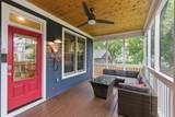 6012B Louisiana Ave - Photo 43