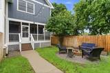 6012B Louisiana Ave - Photo 44