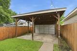 6012B Louisiana Ave - Photo 45