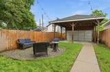 6012B Louisiana Ave - Photo 46