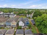 6012B Louisiana Ave - Photo 47