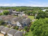6012B Louisiana Ave - Photo 48