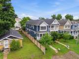 6012B Louisiana Ave - Photo 49