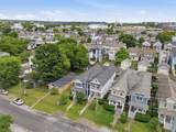 6012B Louisiana Ave - Photo 50