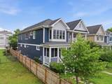 6012B Louisiana Ave - Photo 51