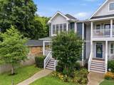 6012B Louisiana Ave - Photo 52