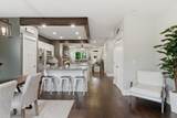 6012B Louisiana Ave - Photo 8