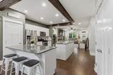 6012B Louisiana Ave - Photo 9