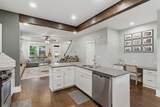 6012B Louisiana Ave - Photo 10