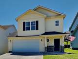 705 Griggs Pl - Photo 1