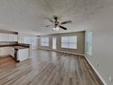 705 Griggs Pl - Photo 3