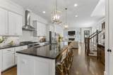916 Montrose Ave - Photo 1