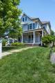 916 Montrose Ave - Photo 2