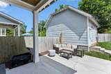 916 Montrose Ave - Photo 14