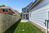 916 Montrose Ave - Photo 15
