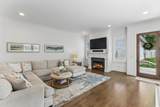 916 Montrose Ave - Photo 4