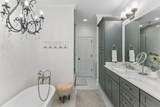 916 Montrose Ave - Photo 7