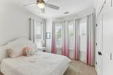 916 Montrose Ave - Photo 8