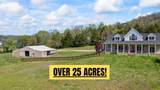 216 Old Wolf Hill Rd - Photo 1